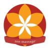 https://www.mncjobsgulf.com/company/zen-massage