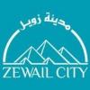 https://www.mncjobsgulf.com/company/zewail-city-of-science-and-technology
