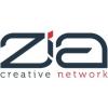 https://www.mncjobsgulf.com/company/zia-creative-network