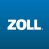 https://www.mncjobsgulf.com/company/zoll-medical-corporation