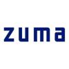 https://www.mncjobsgulf.com/company/zuma