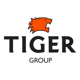 https://www.mncjobsgulf.com/company/tiger-group
