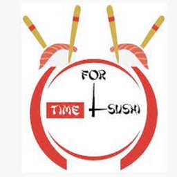 https://www.mncjobsgulf.com/company/time-for-sushi
