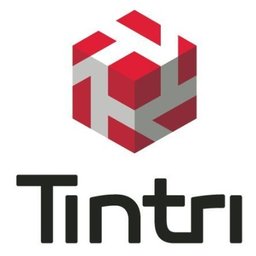 https://www.mncjobsgulf.com/company/tintri