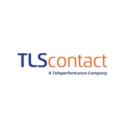 https://www.mncjobsgulf.com/company/tlscontact