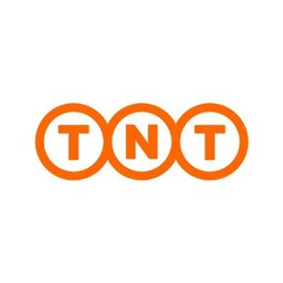 https://www.mncjobsgulf.com/company/tnt