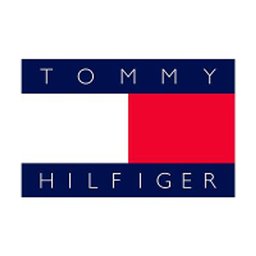 https://www.mncjobsgulf.com/company/tommy-hilfiger