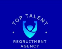 https://www.mncjobsgulf.com/company/toptalent-recruitment-agency