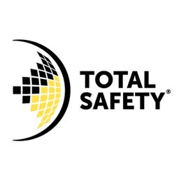 https://www.mncjobsgulf.com/company/total-safety