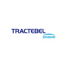 https://www.mncjobsgulf.com/company/tractebel