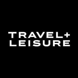 https://www.mncjobsgulf.com/company/travel-leisure-co