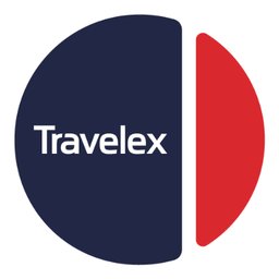https://www.mncjobsgulf.com/company/travelex