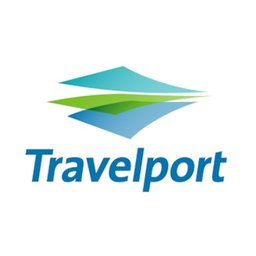 https://www.mncjobsgulf.com/company/travelport