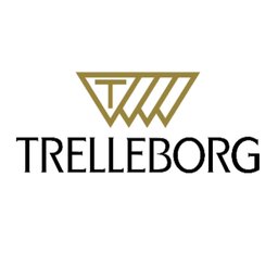 https://www.mncjobsgulf.com/company/trelleborg