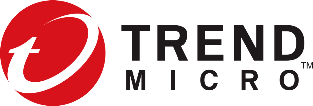 https://www.mncjobsgulf.com/company/trend-micro