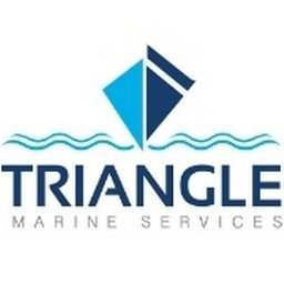https://www.mncjobsgulf.com/company/triangle-shipyard