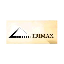 https://www.mncjobsgulf.com/company/trimax