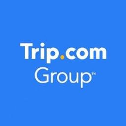 https://www.mncjobsgulf.com/company/trip-com-group
