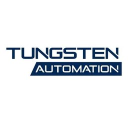 https://www.mncjobsgulf.com/company/tungsten-automation