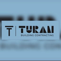 https://www.mncjobsgulf.com/company/turan-building-contracting-llc