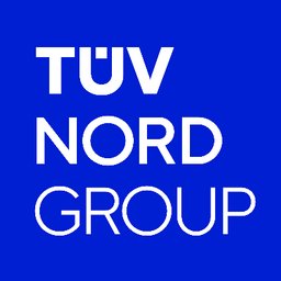https://www.mncjobsgulf.com/company/tv-nord-group