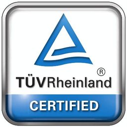 https://www.mncjobsgulf.com/company/tv-rheinland-group