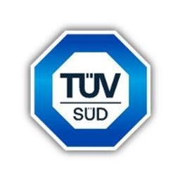 https://www.mncjobsgulf.com/company/tv-sd