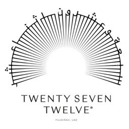 https://www.mncjobsgulf.com/company/twenty-seven-twelve