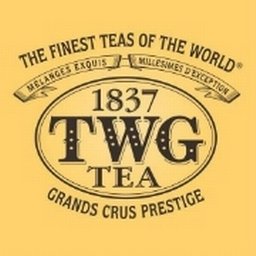 https://www.mncjobsgulf.com/company/twg-tea