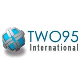 https://www.mncjobsgulf.com/company/two95-international-inc