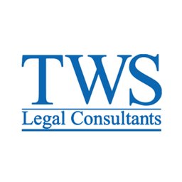 https://www.mncjobsgulf.com/company/tws-legal-consultants