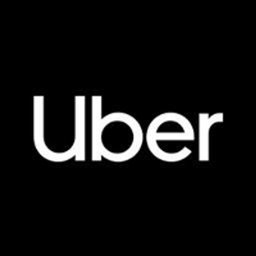 https://www.mncjobsgulf.com/company/uber