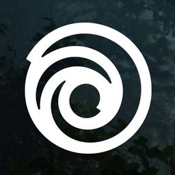 https://www.mncjobsgulf.com/company/ubisoft