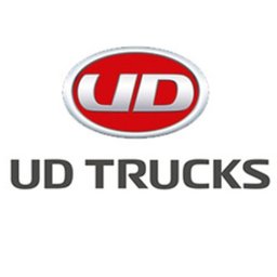 https://www.mncjobsgulf.com/company/ud-trucks