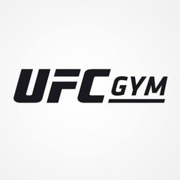 https://www.mncjobsgulf.com/company/ufc-gym