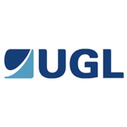 https://www.mncjobsgulf.com/company/ugl-limited