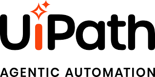 https://www.mncjobsgulf.com/company/uipath