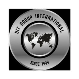 https://www.mncjobsgulf.com/company/uit-group-international
