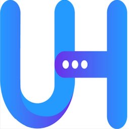 https://www.mncjobsgulf.com/company/ultahost-inc