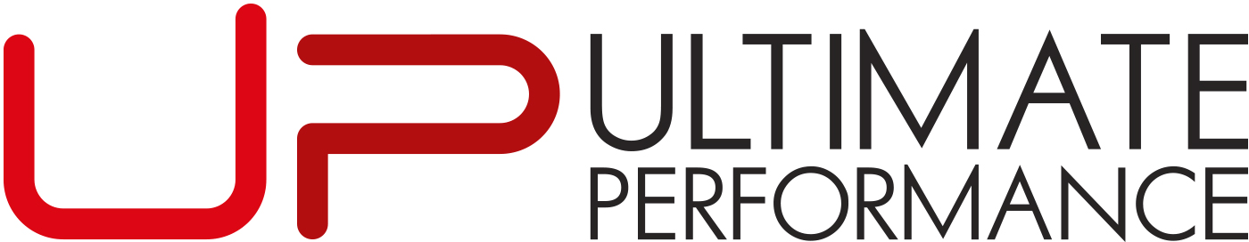 https://www.mncjobsgulf.com/company/ultimate-performance