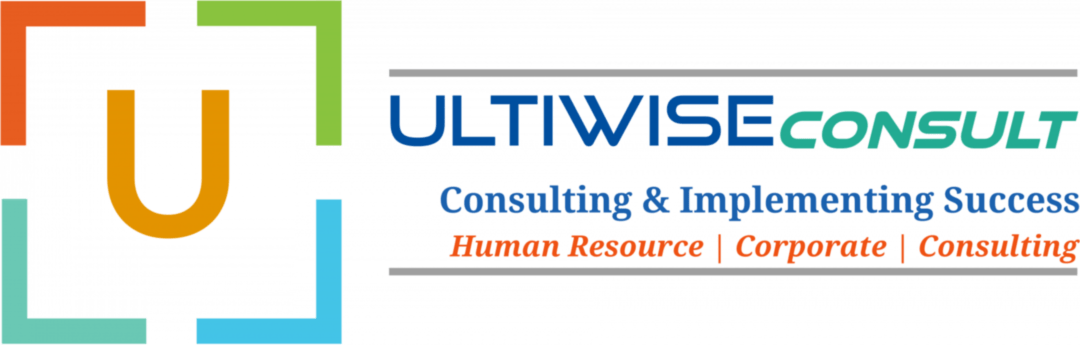 https://www.mncjobsgulf.com/company/ultiwise-consult