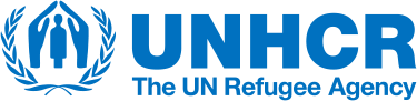 https://www.mncjobsgulf.com/company/unhcr