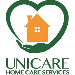 https://www.mncjobsgulf.com/company/unicare-home-health-care-inc