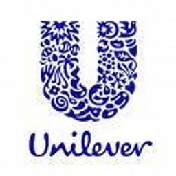 https://www.mncjobsgulf.com/company/unilever