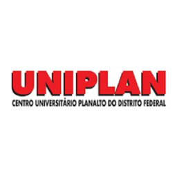 https://www.mncjobsgulf.com/company/uniplan