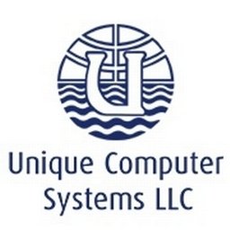 https://www.mncjobsgulf.com/company/unique-computer-systems