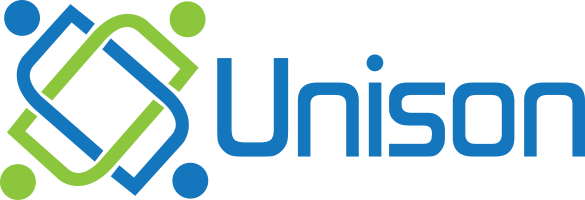 https://www.mncjobsgulf.com/company/unison-group