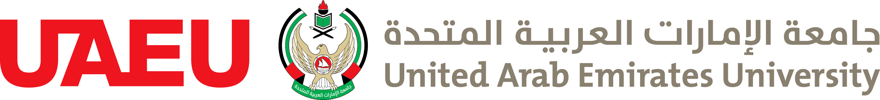 https://www.mncjobsgulf.com/company/united-arab-emirates-university