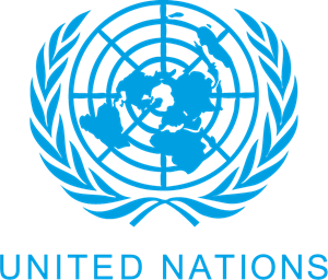 https://www.mncjobsgulf.com/company/united-nations