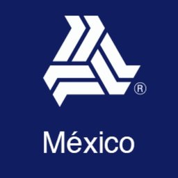 https://www.mncjobsgulf.com/company/universidad-la-salle